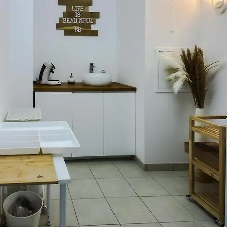 Spacieux Terrasse Metro Hopital 4pers Wifi * Villejuif